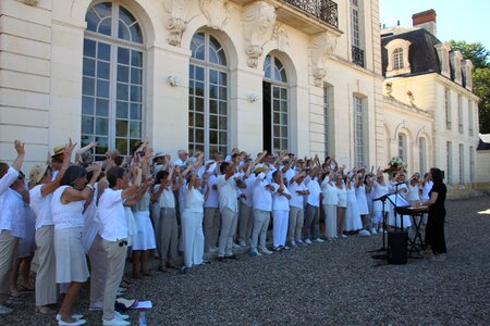 Chantellerault_Aux_Ormes_05-07-2026, IMG_4192