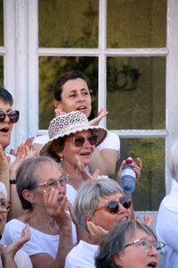 Chantellerault_Aux_Ormes_05-07-2026, IMG_4193