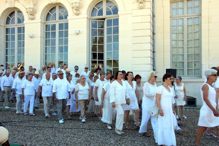 Chantellerault_Aux_Ormes_05-07-2026, IMG_4195