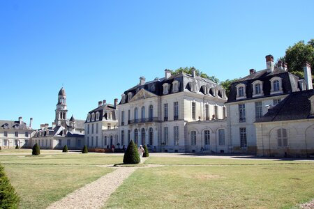 Chantellerault_Aux_Ormes_05-07-2026, IMG_4202