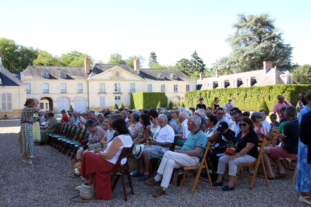 Chantellerault_Aux_Ormes_05-07-2026, IMG_4211