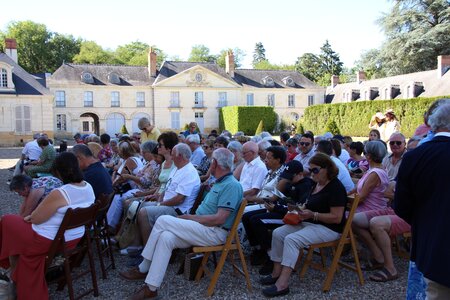 Chantellerault_Aux_Ormes_05-07-2026, IMG_4212