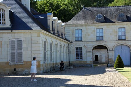 Chantellerault_Aux_Ormes_05-07-2026, IMG_4213