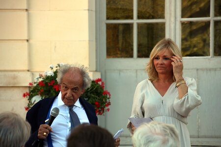 Chantellerault_Aux_Ormes_05-07-2026, IMG_4215