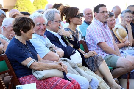 Chantellerault_Aux_Ormes_05-07-2026, IMG_4218
