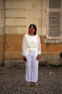 Chantellerault_Aux_Ormes_05-07-2026, IMG_4219
