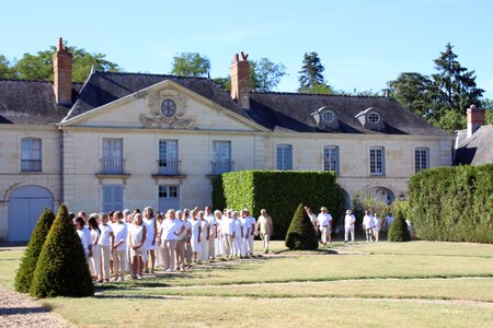 Chantellerault_Aux_Ormes_05-07-2026, IMG_4220