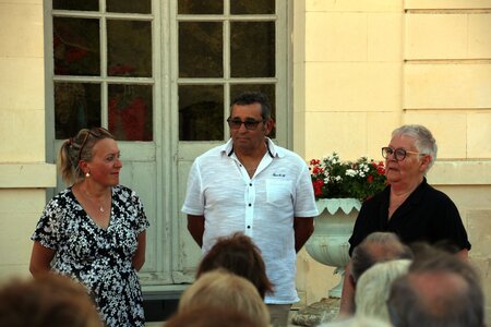Chantellerault_Aux_Ormes_05-07-2026, IMG_4222