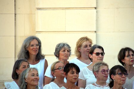 Chantellerault_Aux_Ormes_05-07-2026, IMG_4223