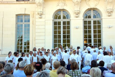 Chantellerault_Aux_Ormes_05-07-2026, IMG_4224