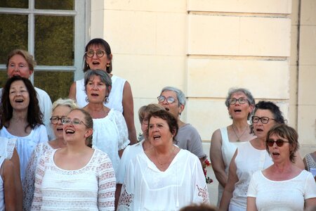 Chantellerault_Aux_Ormes_05-07-2026, IMG_4226