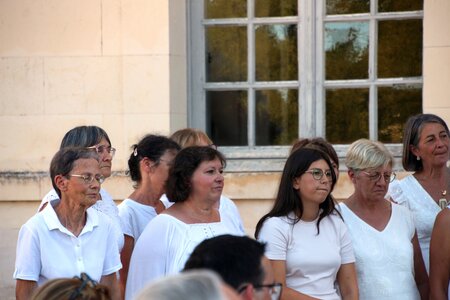 Chantellerault_Aux_Ormes_05-07-2026, IMG_4227