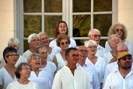 Chantellerault_Aux_Ormes_05-07-2026, IMG_4228