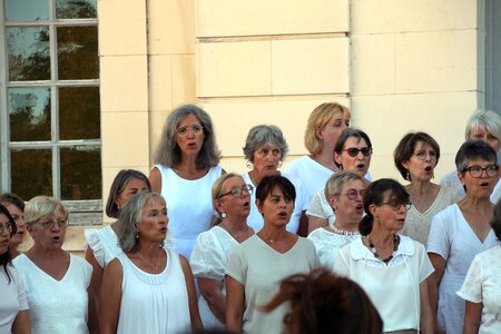 Chantellerault_Aux_Ormes_05-07-2026, IMG_4229