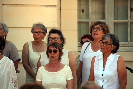 Chantellerault_Aux_Ormes_05-07-2026, IMG_4231