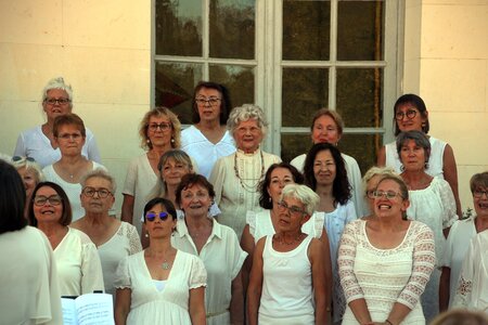 Chantellerault_Aux_Ormes_05-07-2026, IMG_4232