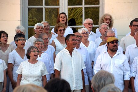 Chantellerault_Aux_Ormes_05-07-2026, IMG_4234