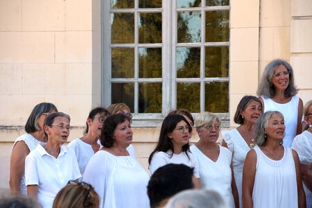 Chantellerault_Aux_Ormes_05-07-2026, IMG_4235