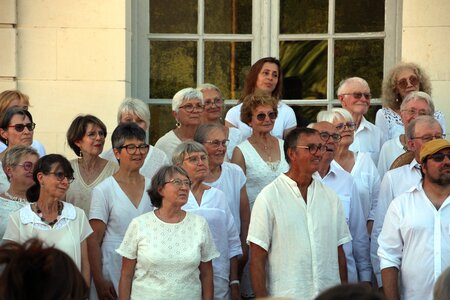 Chantellerault_Aux_Ormes_05-07-2026, IMG_4236