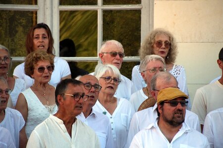 Chantellerault_Aux_Ormes_05-07-2026, IMG_4237