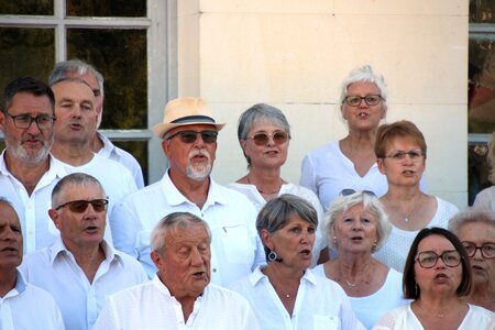Chantellerault_Aux_Ormes_05-07-2026, IMG_4238