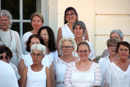 Chantellerault_Aux_Ormes_05-07-2026, IMG_4239