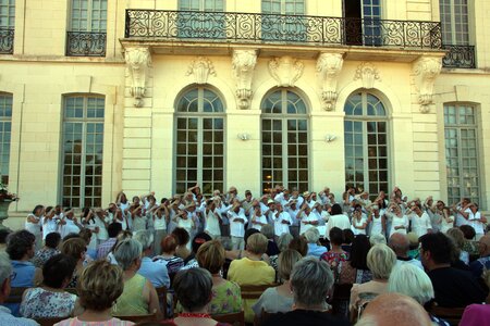 Chantellerault_Aux_Ormes_05-07-2026, IMG_4240