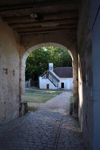 Chantellerault_Aux_Ormes_05-07-2026, IMG_4243