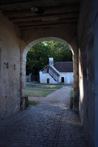 Chantellerault_Aux_Ormes_05-07-2026, IMG_4244