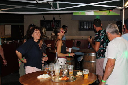50eme anniversaire du tournoi des platanes, IMG_4411