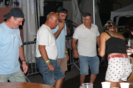 50eme anniversaire du tournoi des platanes, IMG_4409