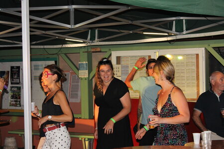 50eme anniversaire du tournoi des platanes, IMG_4408