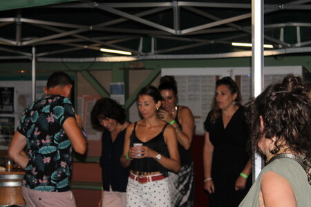50eme anniversaire du tournoi des platanes, IMG_4407