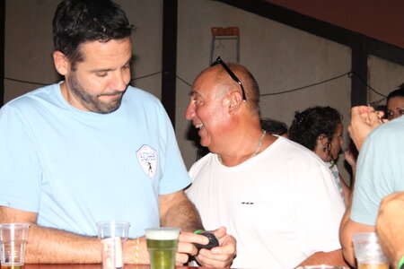 50eme anniversaire du tournoi des platanes, IMG_4405
