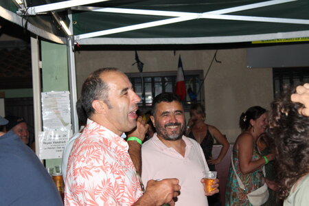 50eme anniversaire du tournoi des platanes, IMG_4403