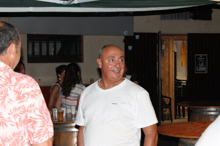 50eme anniversaire du tournoi des platanes, IMG_4402