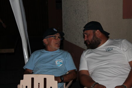 50eme anniversaire du tournoi des platanes, IMG_4401