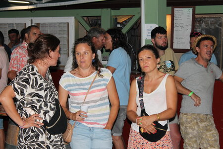 50eme anniversaire du tournoi des platanes, IMG_4399