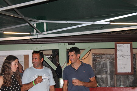 50eme anniversaire du tournoi des platanes, IMG_4397