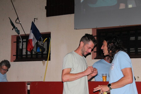 50eme anniversaire du tournoi des platanes, IMG_4396