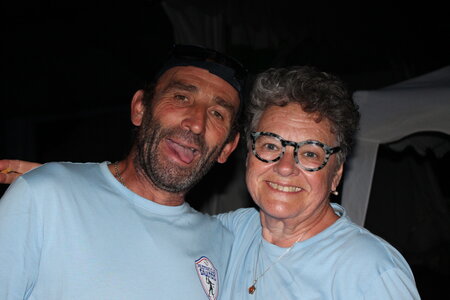 50eme anniversaire du tournoi des platanes, IMG_4393