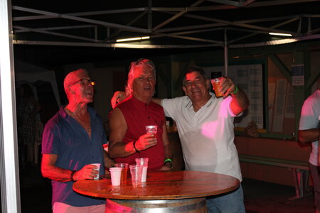 50eme anniversaire du tournoi des platanes, IMG_4389