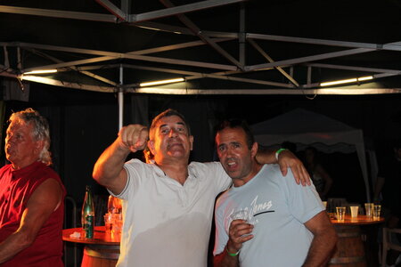 50eme anniversaire du tournoi des platanes, IMG_4386