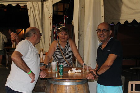50eme anniversaire du tournoi des platanes, IMG_4385