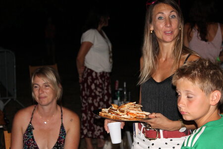 50eme anniversaire du tournoi des platanes, IMG_4384