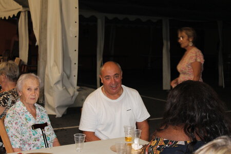 50eme anniversaire du tournoi des platanes, IMG_4383