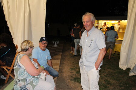 50eme anniversaire du tournoi des platanes, IMG_4382