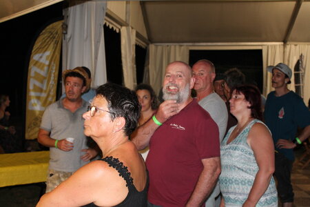 50eme anniversaire du tournoi des platanes, IMG_4381