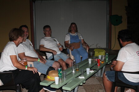 50eme anniversaire du tournoi des platanes, IMG_4380