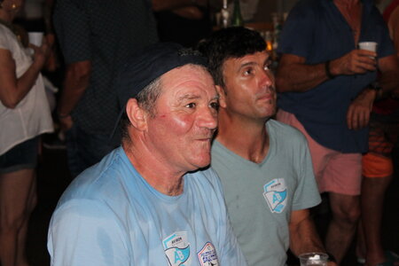 50eme anniversaire du tournoi des platanes, IMG_4375